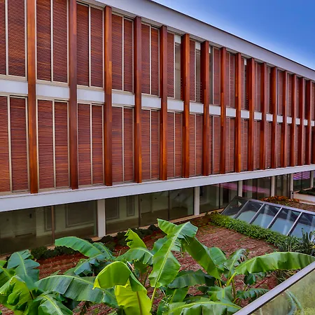 Mivara Luxury Bodrum