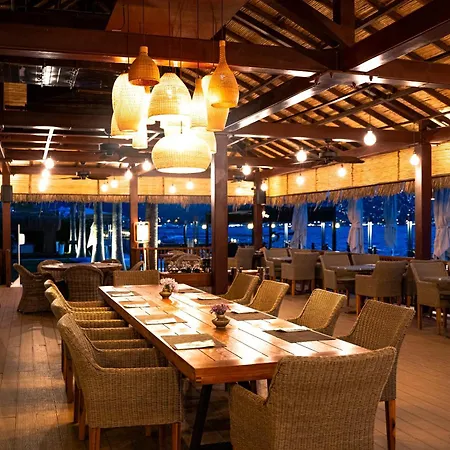 Station touristique Mivara Luxury Bodrum