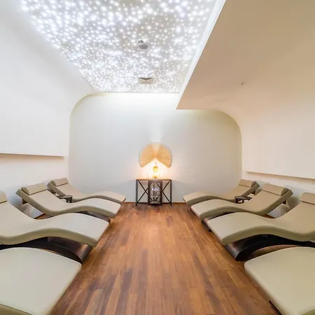 Station touristique Mivara Luxury Bodrum Gundogan (Bodrum)