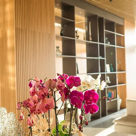 Mivara Luxury Bodrum Station touristique