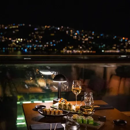 Mivara Luxury Bodrum 5*