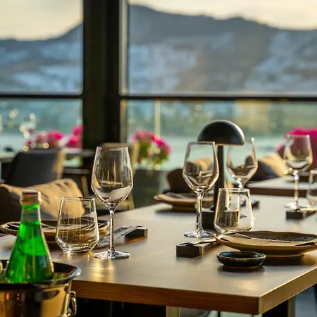 Mivara Luxury Bodrum Gundogan (Bodrum)