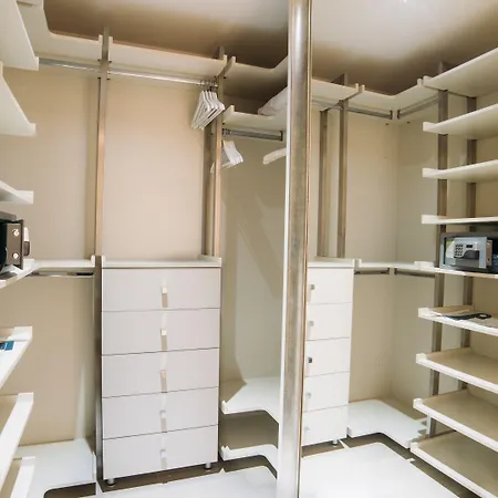 Mivara Luxury Bodrum Resort 5*