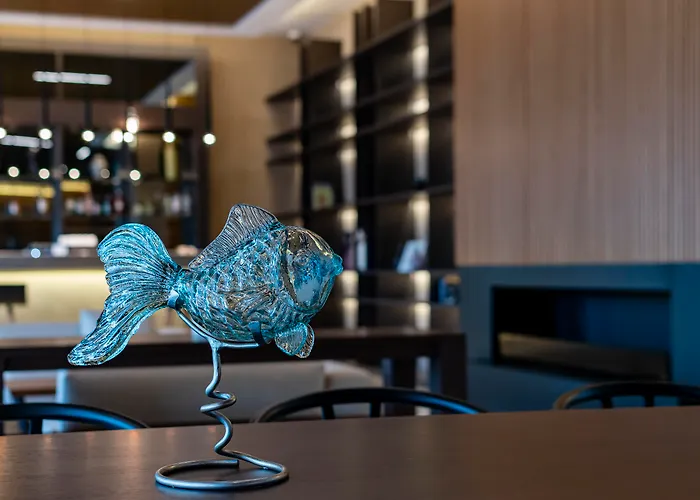 度假村 Mivara Luxury Bodrum 京多安