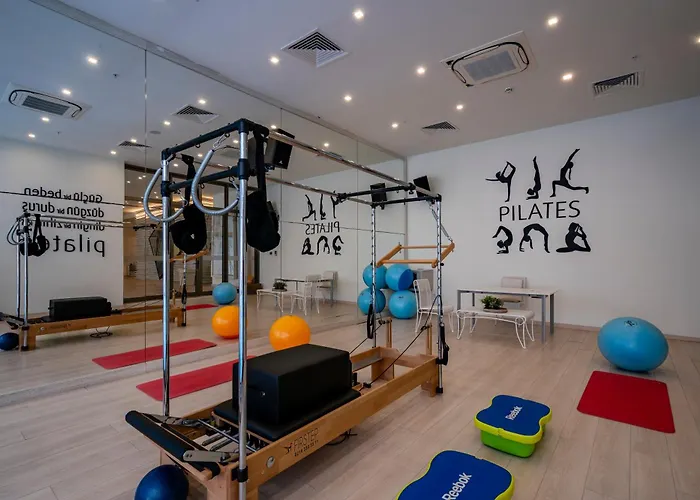 Mivara Luxury Bodrum 京多安